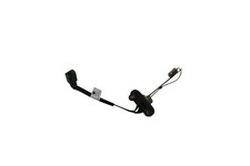 Galleggiante yamaha bulldog usato  Italia