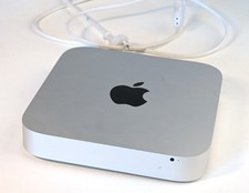 Mac mini 2011 gebraucht kaufen  Leipzig
