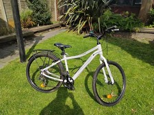orbea hybrid bike for sale  LONDON