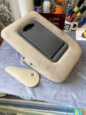 Car armrest console for sale  Indianapolis