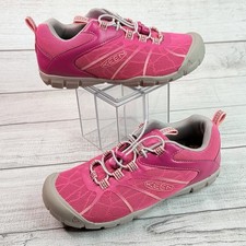 Keen girl chandler for sale  New Washington