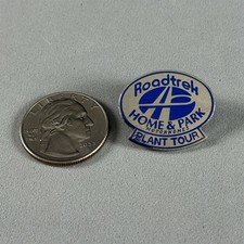 Vintage roadtrek home for sale Vintage roadtrek home for sale  Shipping to United Kingdom