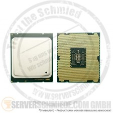Intel xeon 2690 gebraucht kaufen  Ebersbrunn