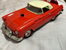 Nomura toy showa d'occasion  Expédié en Belgium