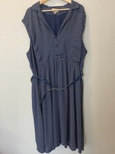 Lindy bop blue for sale  Georgetown