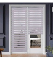 Smonter easy fix for sale  LUTON