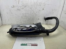 Marmitta scarico originale usato  Gambettola