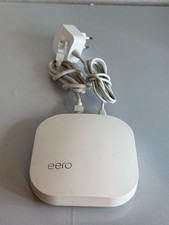 Amazon eero pro gebraucht kaufen  Neu-Isenburg