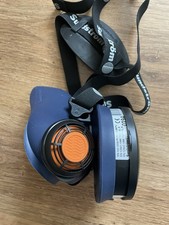 sundstrom filter for sale  GATESHEAD