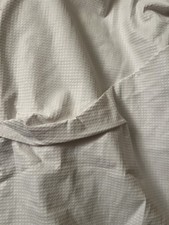 John lewis mattress for sale  BRACKLEY