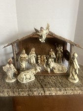 Vintage 1940s musical for sale  Macomb