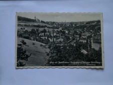 Schlema erzgebirge niederschle gebraucht kaufen  Aue