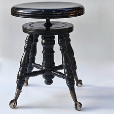 Chas parker antique for sale  Dallas