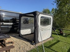 Dometic hub four for sale  SWINDON