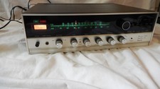Hifi vintage sansui gebraucht kaufen  Bremen