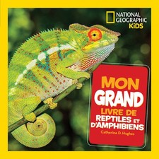 National geographic kids d'occasion  Expédié en Belgium