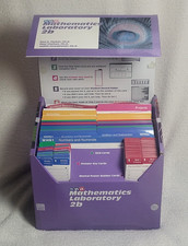 Mathematics lab sra for sale  The Villages