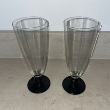 Luminarc french black for sale  SEAFORD