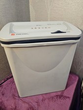 Automatic acco rexel for sale  TAUNTON