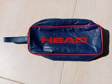 Head 1980s 90s for sale  NEWRY