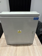 Dorman smith loadlimiter for sale  HYDE