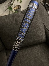 Rare easton be12t for sale  Brooklyn