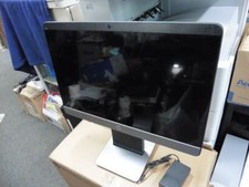 Elite display led for sale  Hightstown