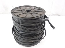 500 direct perfect for sale  Ogden