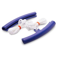 Motion pro 0357 gebraucht kaufen  Versand nach Germany