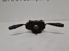 Column switches toyota for sale  WINSFORD