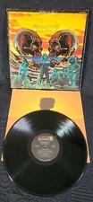 Steppenwolf original pressing for sale  Phoenix