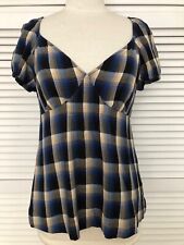 Ralph lauren blouse d'occasion  Toulon-