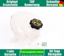 Ausgleichsbehälter kühlwasse gebraucht kaufen  Eilenburg