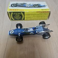 Dinky toys ref d'occasion  France