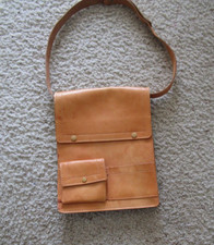 Men messenger lap for sale  Long Beach