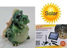 Powershop11 wasserspeier drach gebraucht kaufen  Altmannstein