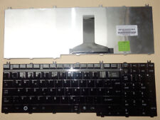 Tastatur toshiba satellite gebraucht kaufen  Wuppertal