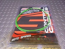 Kawasaki 500 sunline for sale  NEWPORT
