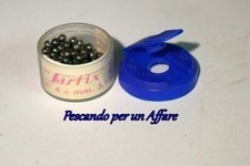 Sarfix pallini spaccati usato  Parma
