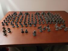 Warhammer 40k forgeworld for sale  Portland