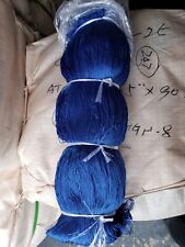 Beluga whale net for sale  Kent