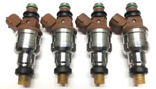 Motor man inp for sale  Weidman