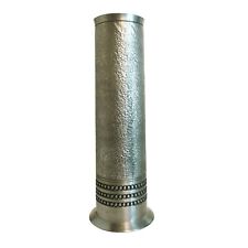 Vintage tinn handmade for sale  Goodyear