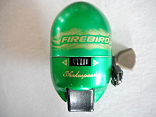 Vintage shakespeare firebird for sale  Bowling Green