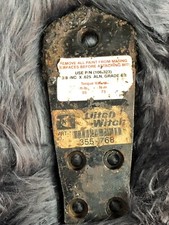 Brand new inch for sale  Hudson