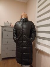Frauen mantel zara gebraucht kaufen  Moers