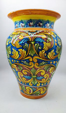 Portaombrelli artistico medite usato  Augusta