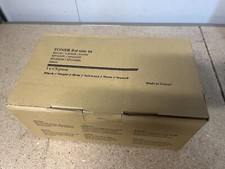 Ricoh aficio mp501 d'occasion  Expédié en Belgium