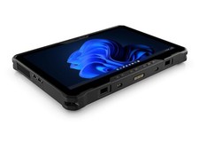 Dell latitude 7230 for sale  WELWYN GARDEN CITY