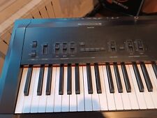 Korg 1d d'occasion  Noyal-Châtillon-sur-Seiche
